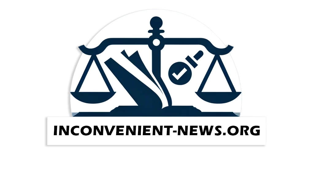 inconvenient-news.org